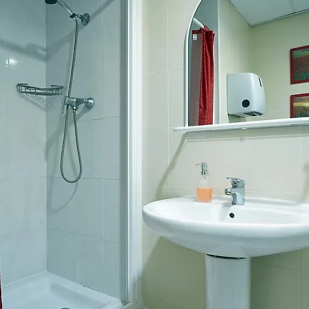 Vendégház Valls Barcelona