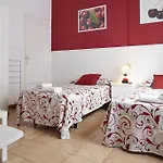 Valls 巴塞罗那