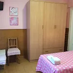 Valls 招待所