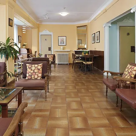 Maison d'hôtes Valls